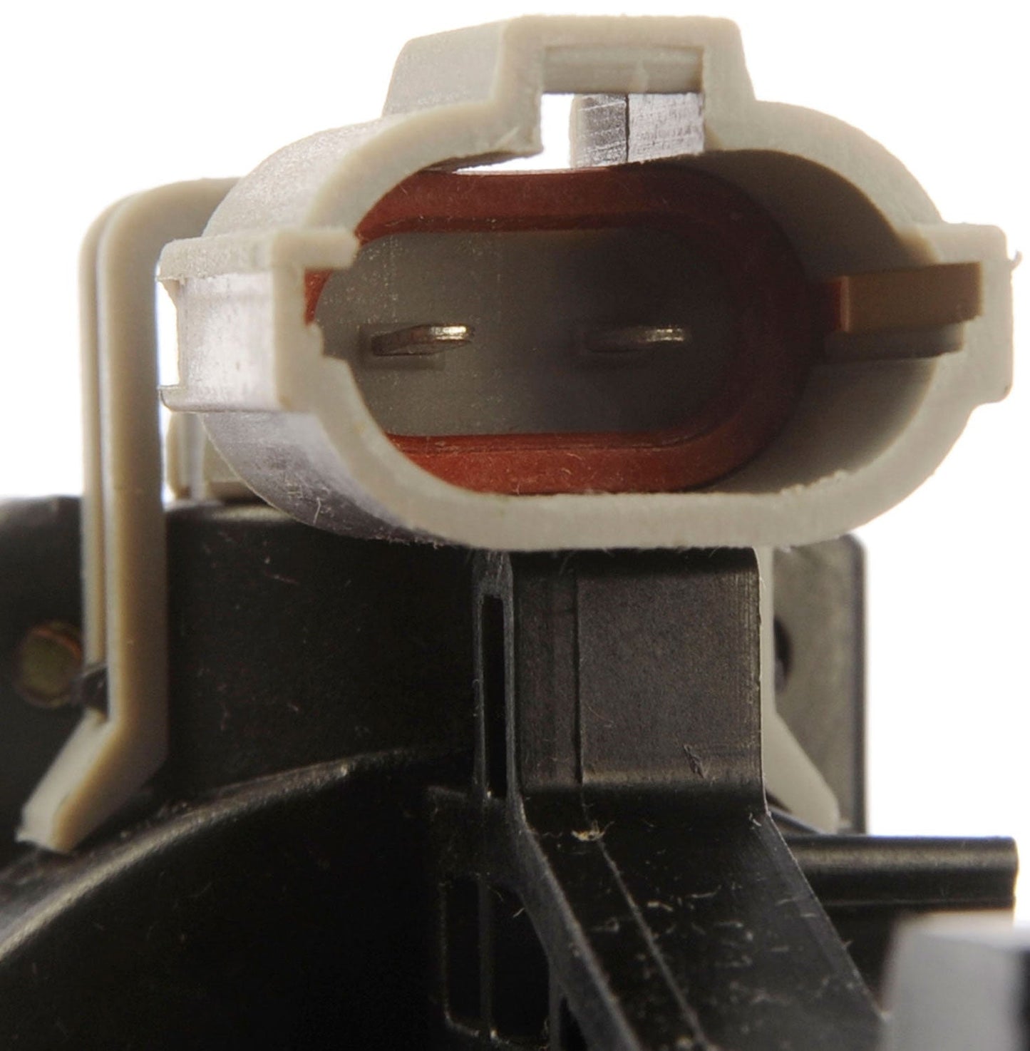 One Window Lift Motor Dorman 742-352