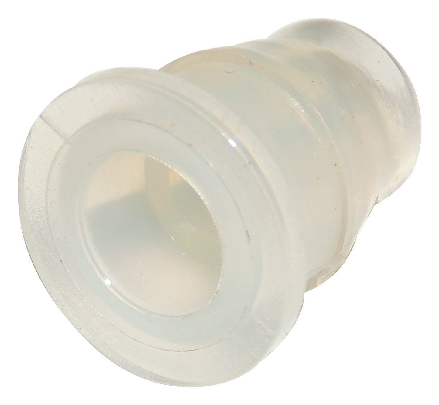 Bushing, Shift Cable - Crown# 68137495AA
