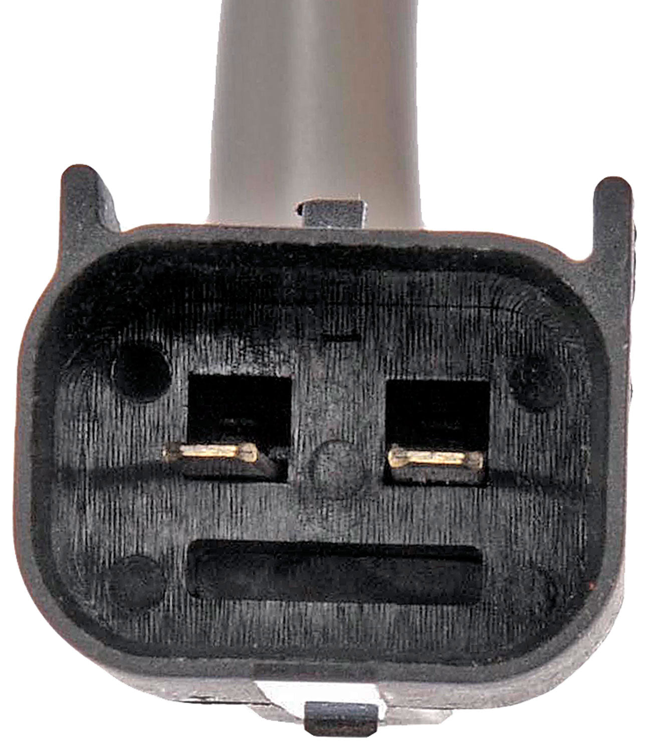 One Rear Right Power Window Regulator With Motor Dorman 741-969
