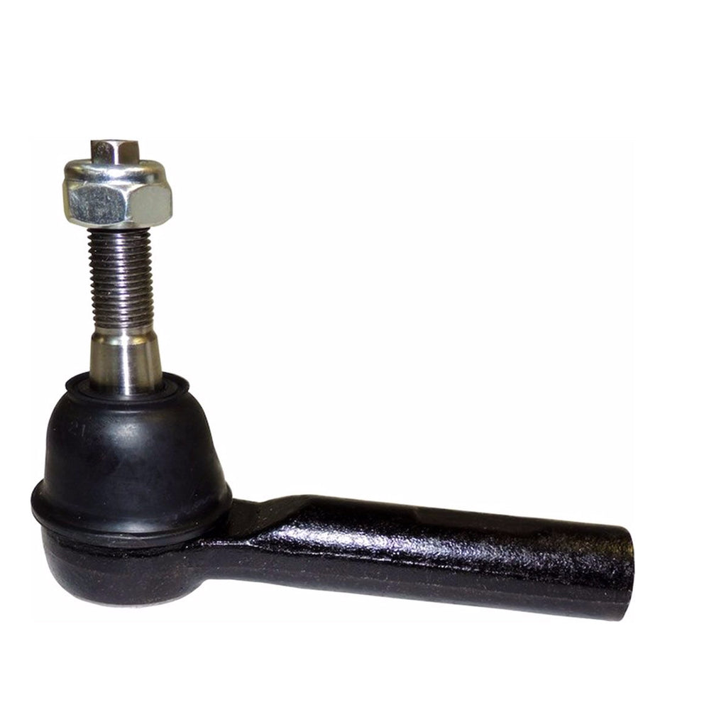 Tie Rod End, Outer - Crown# 68156902AA