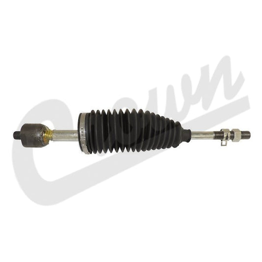 Tie Rod Kit, Inner - Crown# 68157856AA