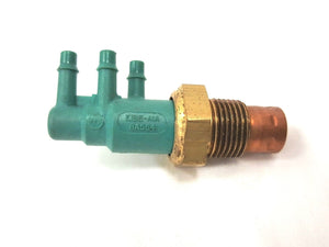 OEM Ford DY173 Ported Vacuum Switch 74-96 Mustang Thunderbird F150 Crown Vic.