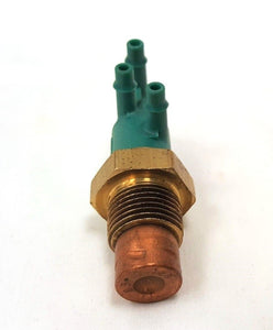 OEM Ford DY173 Ported Vacuum Switch 74-96 Mustang Thunderbird F150 Crown Vic.