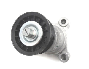 OEM 12609719 Belt Tensioner 02-16 Escalade Hummer Silverado Sierra Tahoe Yukon