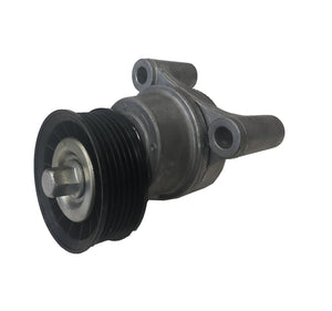 OEM 12609719 Belt Tensioner 02-16 Escalade Hummer Silverado Sierra Tahoe Yukon