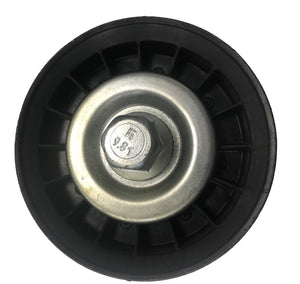 OEM 12609719 Belt Tensioner 02-16 Escalade Hummer Silverado Sierra Tahoe Yukon