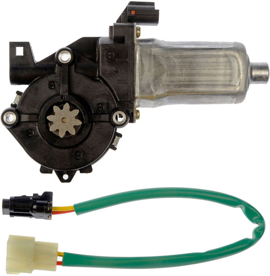 One Window Lift Motor Dorman 742-350