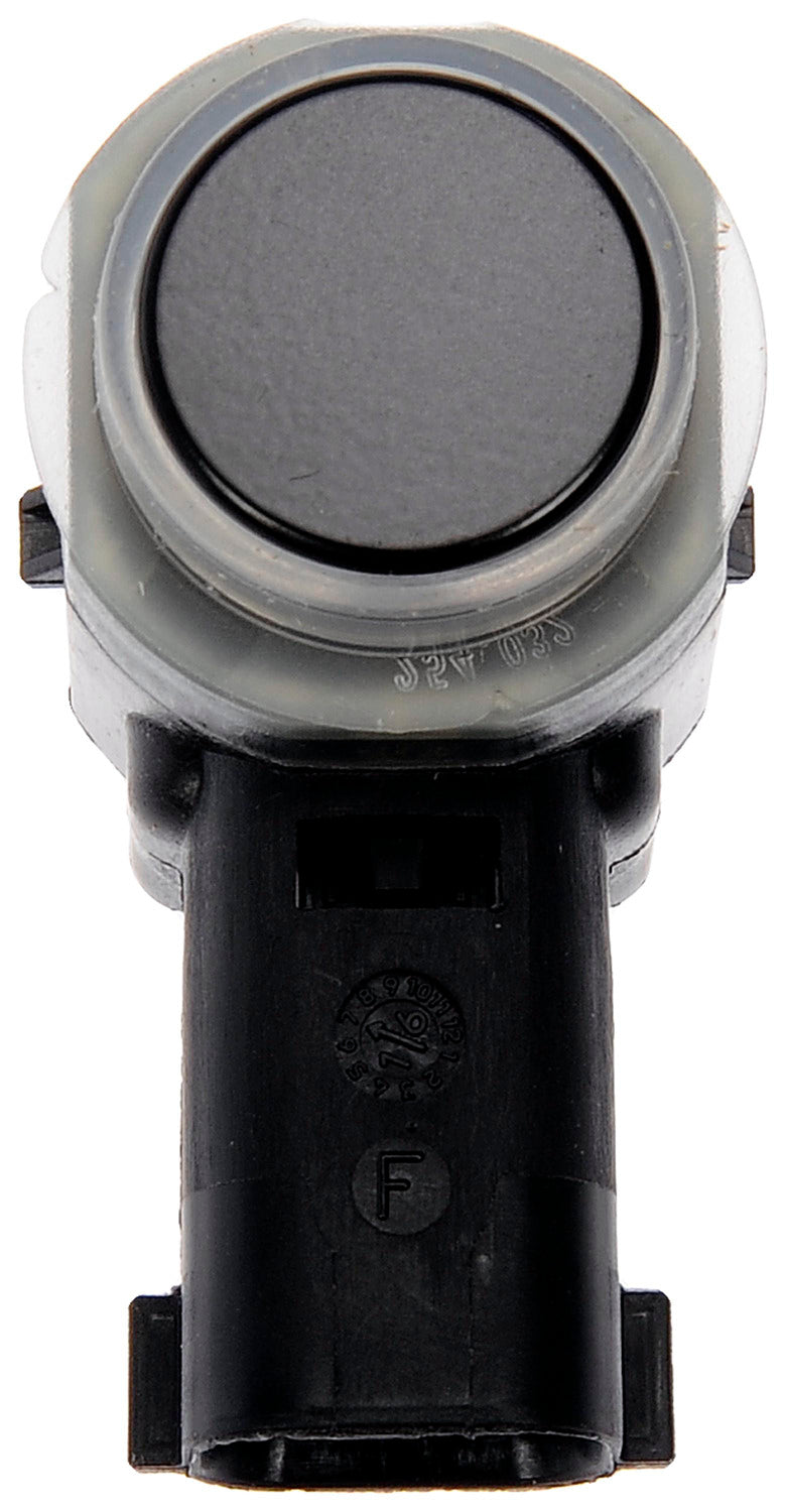 Parking Aid Sensor Dorman 684-049