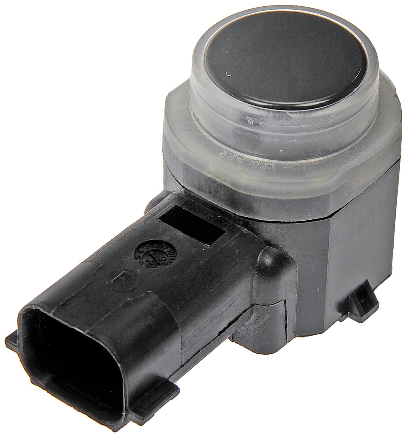 Parking Aid Sensor Dorman 684-049