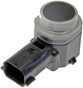 Parking Aid Sensor Dorman 684-054