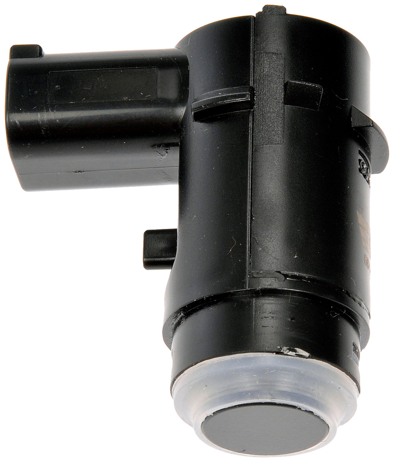 Parking Aid Sensor Dorman 684-063