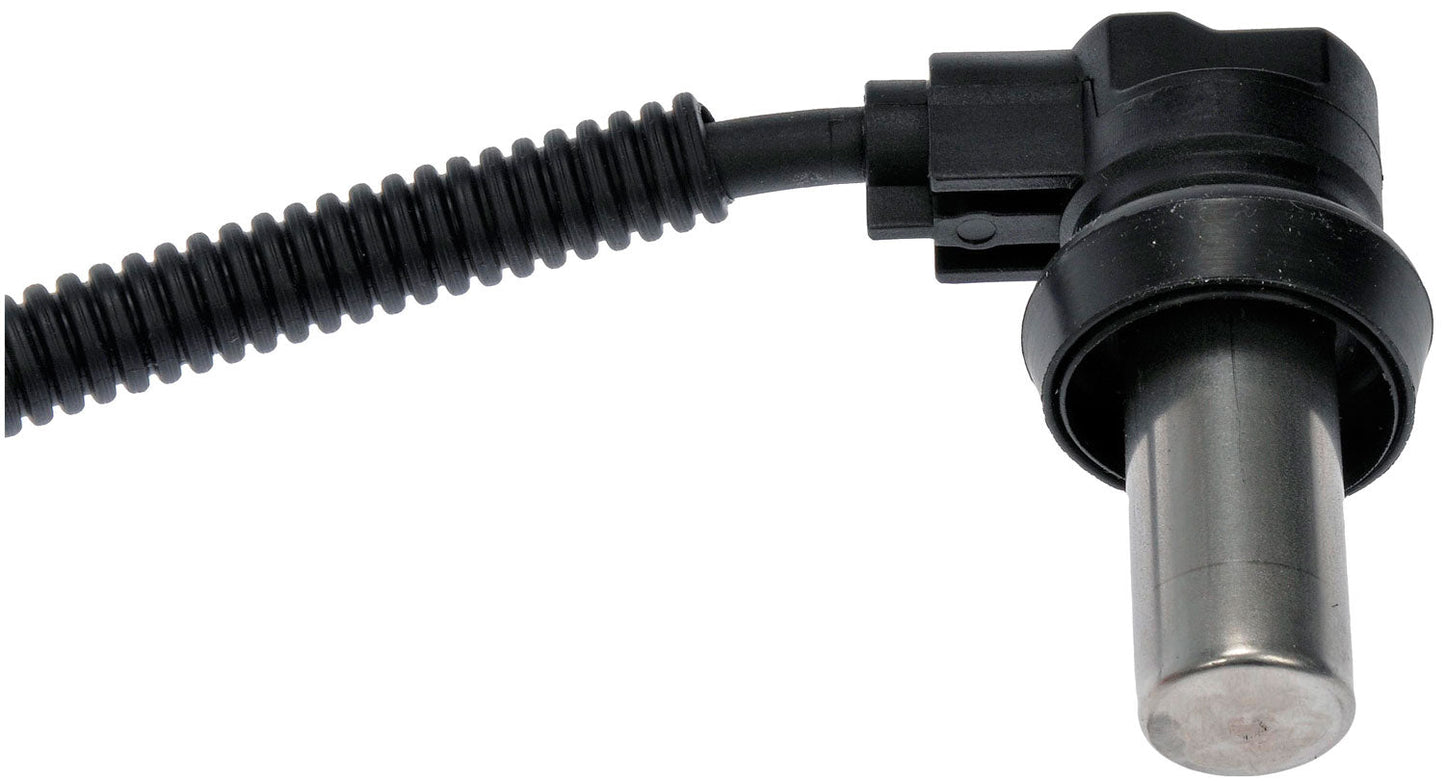 Anti-Lock Braking System Wheel Speed Sensor (Dorman 970-318)