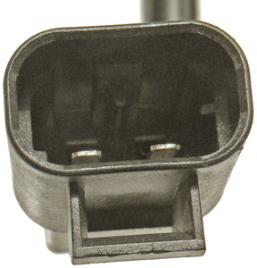 One Rear Left Power Window Regulator With Motor Dorman 748-514