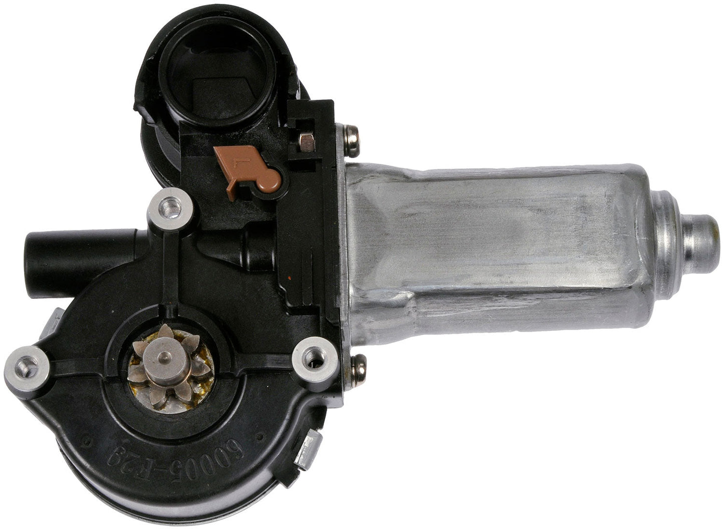 One Window Lift Motor Dorman 742-606
