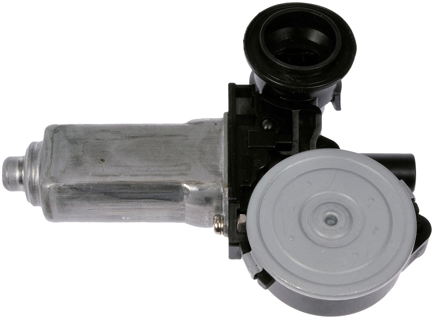 One Window Lift Motor Dorman 742-606