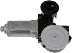 One Window Lift Motor Dorman 742-606