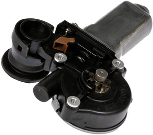 One Window Lift Motor Dorman 742-606