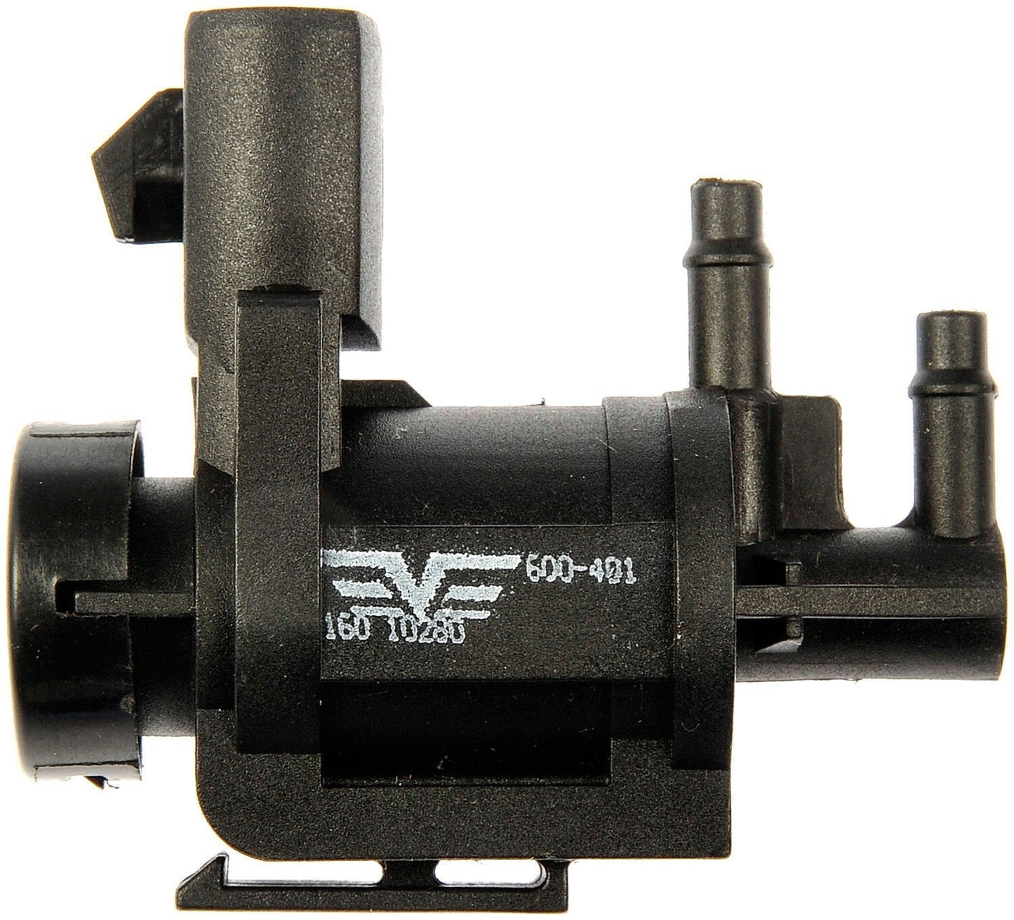 4WD & Evaporative Emissions Solenoid Located Under Car Dorman 600-401