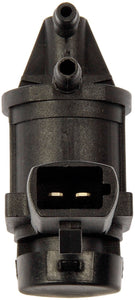 4WD & Evaporative Emissions Solenoid Located Under Car Dorman 600-401