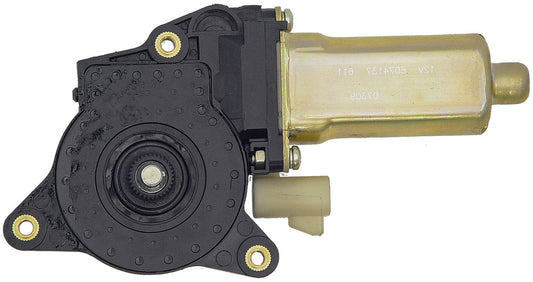 One Window Lift Motor Dorman 742-137
