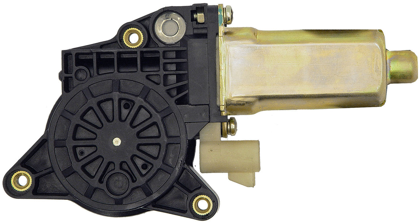 One Window Lift Motor Dorman 742-137