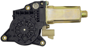 One Window Lift Motor Dorman 742-137