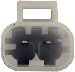 One Window Lift Motor Dorman 742-137