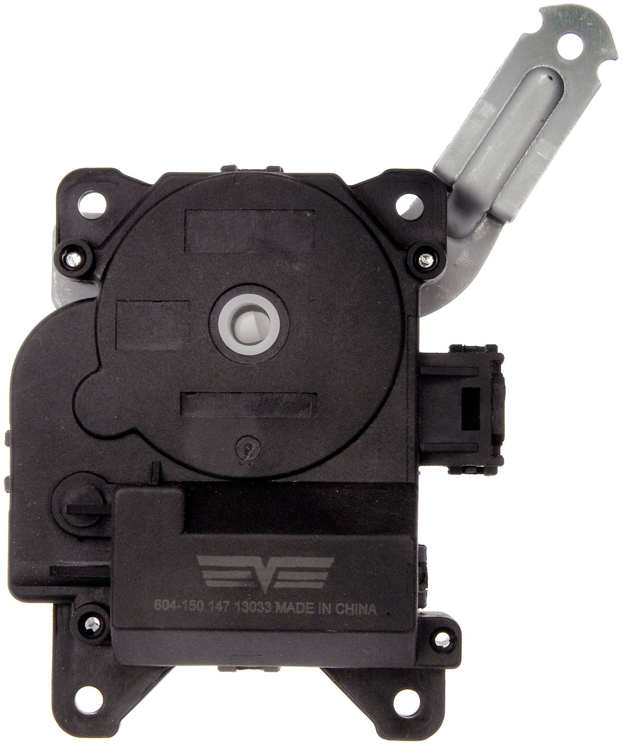 Air Door Actuator - Mode, Temperature (Dorman# 604-150)