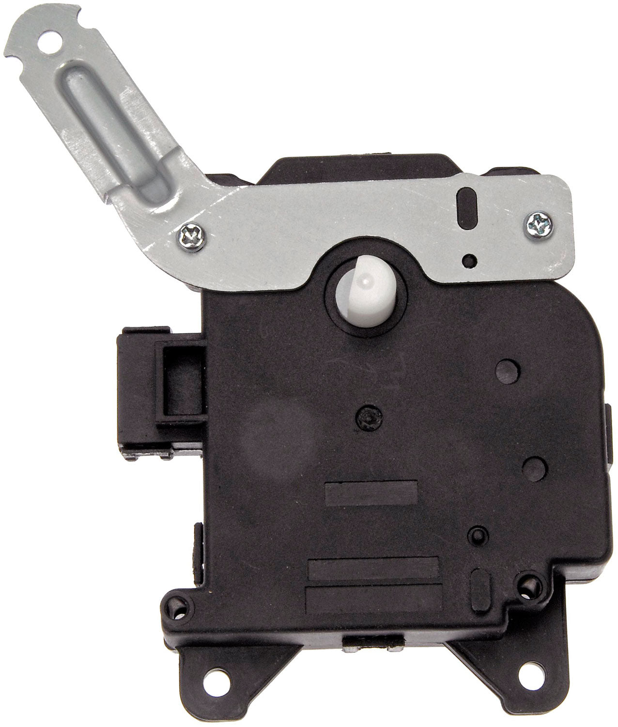 Air Door Actuator - Mode, Temperature (Dorman# 604-150)