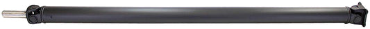 Rear Driveshaft Assembly Dorman 936-110) Fits 06-12 Mazda MX5 Miata STD Trans