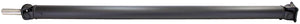 Rear Driveshaft Assembly Dorman 936-110) Fits 06-12 Mazda MX5 Miata STD Trans