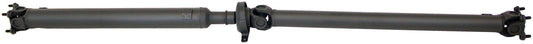 Rear Driveshaft Ass`y (Dorman 936-399)Fits 84-86 BMW 325E Auto Trans - USA Made