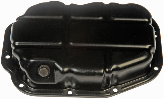 Engine Oil Pan Dorman 264-229