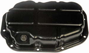 Engine Oil Pan Dorman 264-229