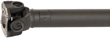 Front Drive Shaft Assembly (Dorman 938-511)Fits 95-02 Land Rover A/Trans