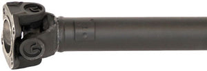 Front Drive Shaft Assembly (Dorman 938-511)Fits 95-02 Land Rover A/Trans