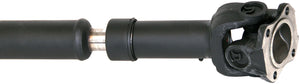 Front Drive Shaft Assembly (Dorman 938-511)Fits 95-02 Land Rover A/Trans