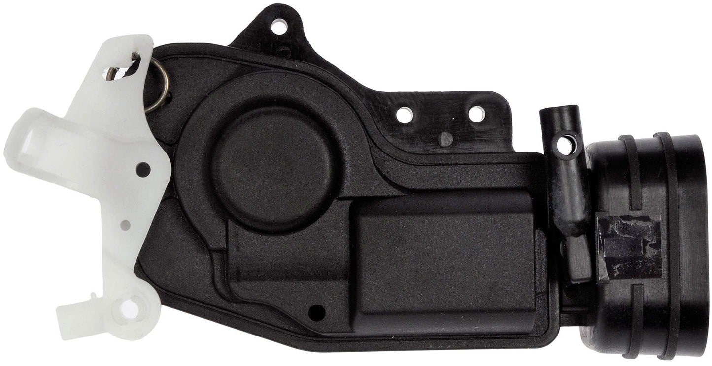 Door Lock Actuator - Non Integrated (Dorman 746-818)