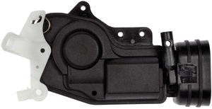 Door Lock Actuator - Non Integrated (Dorman 746-818)