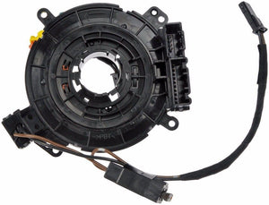 OEM GM 23166808 Turn Signal Clock Spring 13-2016 Cadillac XTS, CTS, ELR