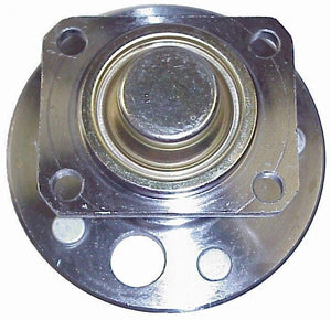 Rear Wheel Hub Bearing PTC PT513018,BR930026 Fits 85-90 Cadillac Deville