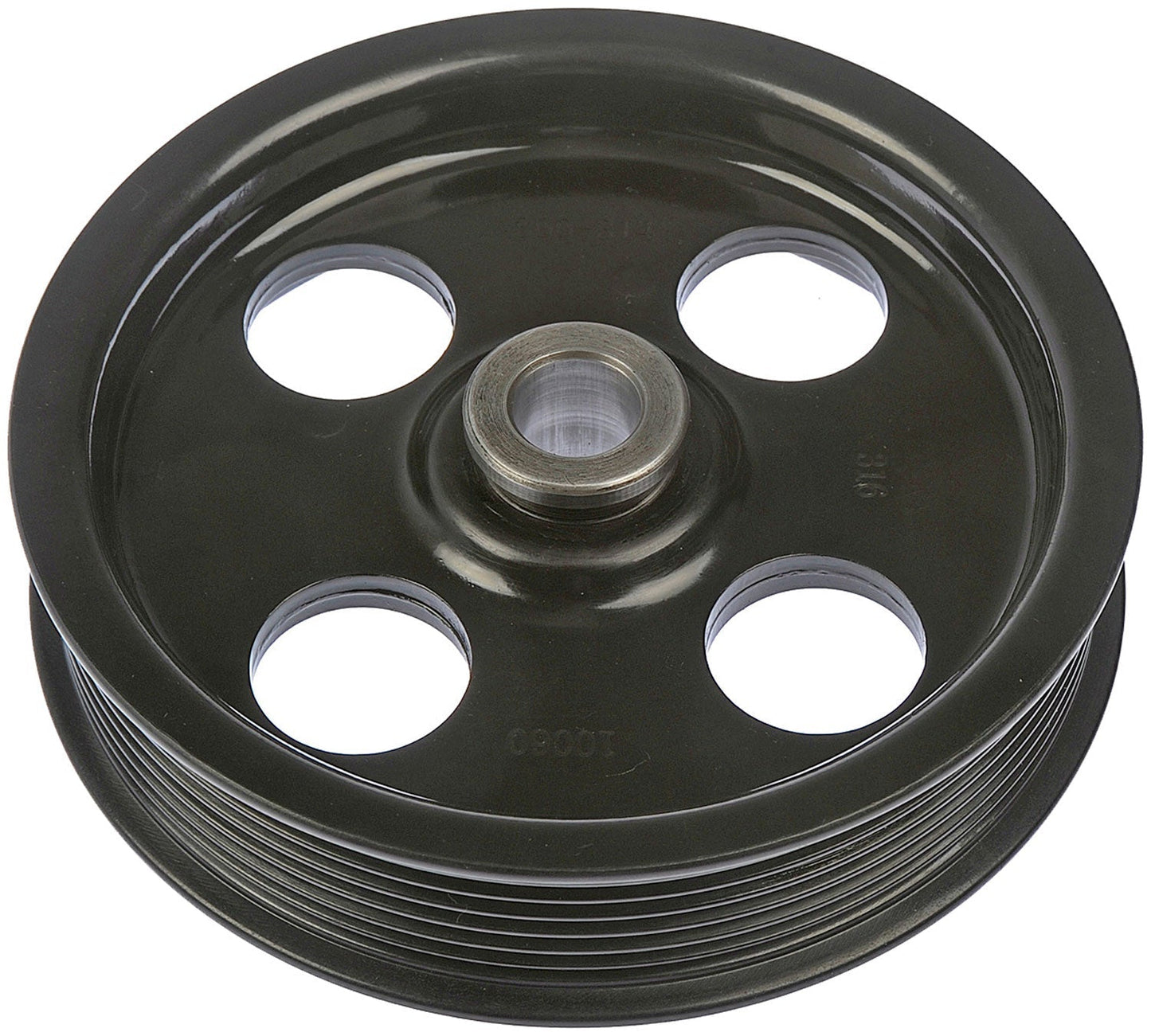 Power Steering Pump Pulley Dorman 300-314