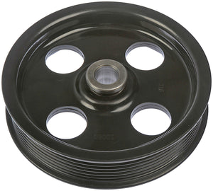 Power Steering Pump Pulley Dorman 300-314