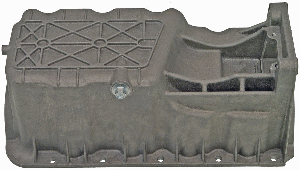Engine Oil Pan Dorman 264-027