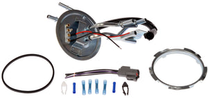 Fuel Tank Sending Unit Dorman 692-251