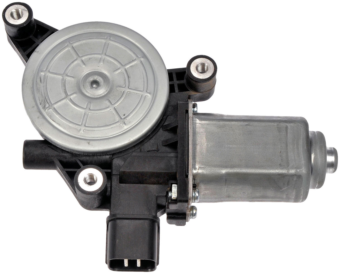 Window Lift Motor (Motor Only) - Dorman# 742-864