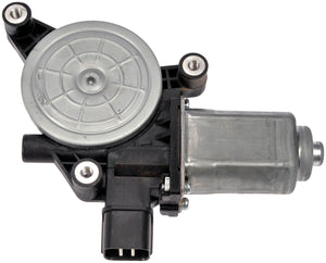 Window Lift Motor (Motor Only) - Dorman# 742-864