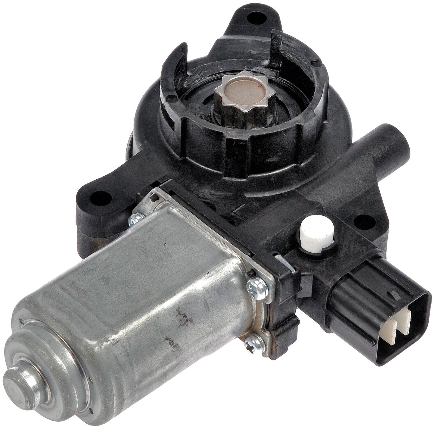 Window Lift Motor (Motor Only) - Dorman# 742-864