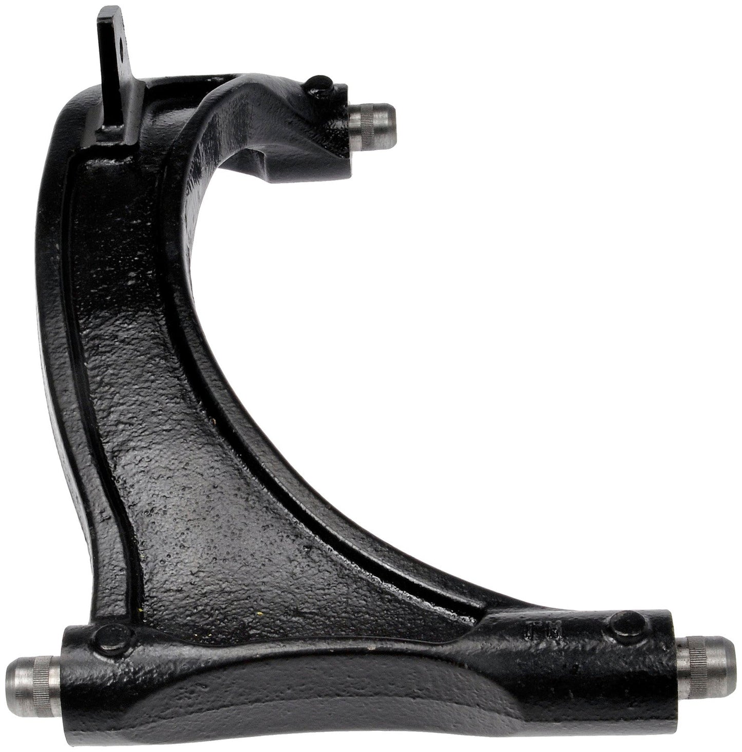 Suspension Control Arm Dorman 524-184