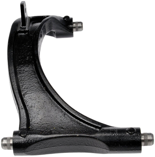 Suspension Control Arm Dorman 524-184